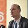 Samo u 2018. godini raspisano 429 konkursa za prijem radnika u javnim subjektima FBiH