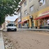 Ulice Goražda prekrivene blatom, obilna kiša zadala glavobolju brojnim građanima