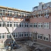 Renovira se Dom zdravlja Stari Grad: Izgrađeno 9 novih prostorija, lift, čekaonica i nova stolarija