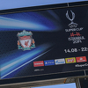 Liverpool i Chelsea za novi evropski trofej u Istanbulu, pravdu dijeli francuska sutkinja
