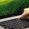 FAA zabranio opozvani MacBook Pro u avionima