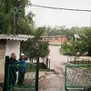 Rudari jame Stranjani planiraju krenuti u Sarajevo, rješenje će tražiti u Elektroprivredi