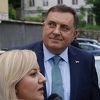 Dodik: HDZ nepotrebno provocira proslavom u Drvaru, bit ću s građanima
