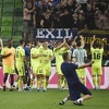 Dinamo i Crvena zvezda već zaradili gotovo 8 miliona eura
