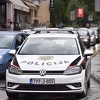 Sve policijske agencije u BiH i nakon 11 dana tragaju za Anisom Sabitovićem