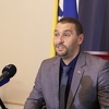 Savjetnik Milorada Dodika: U utorak u 10:30 znat će se da li je ANP na dnevnom redu