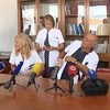 Postoji mogućnost da su se Italijani otrovali ugljenmonoksidom, istražitelju pozlilo