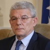 Džaferović za Klix.ba: Očekujem da do 20. augusta postignemo kompromis o sadržaju i slanju ANP-a