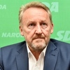 Izetbegović za Klix.ba: Međunarodna zajednica trenutno radi na približavanju stavova o ANP-u