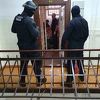 Pretresene ćelije sarajevskog zatvora, nisu pronađena nedozvoljena sredstva