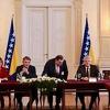 Pročitajte nacrt ANP-a: Hoće li Dodik pristati na reduciranje ovog materijala