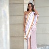 Sarajka Amina Hasanbegović nova je Miss turizma BiH