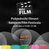 Pratite uživo festivalsku atmosferu na kanalu Moj film i live kamerama SFF Trg i SFF Red Carpet
