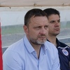 Vukas uoči revanša s Malmeom: Moramo preuzeti rizik, biti hrabriji i odlučniji