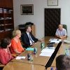 Kanton Sarajevo će dobiti najmodernije uređaje za monitoring kvaliteta zraka