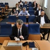 Financial Times o Forti i Našoj stranci: "Nova metla" u BiH pokazuje kako je promjena moguća