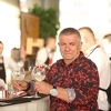 Ivica Propadalo: Muzičku scenu pratim više nego političku, umjetnost mi je na prvom mjestu
