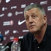Musemić: Rezultat iz prve utakmice protiv BATE-a nije realan, učinit ćemo sve da ga popravimo