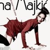 Umjetnost u izlogu: Unikatni komadi modne dizajnerice Ljiljane Majkić