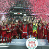 Liverpool savladao Chelsea nakon izvođenja penala i osvojio evropski Superkup