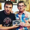 Srbin iz Banje Luke 27 godina čuvao Kur’an iz srušene vrbanjske džamije
