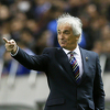Vahid Halilhodžić u četvrtak službeno postaje novi selektor Maroka