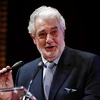 Legendarni tenor Placido Domingo optužen za seksualno uznemiravanje