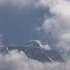 Penjače na Mount Everest čekaju nova pravila nakon smrtonosne sezone