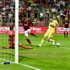 Sarajevo i Zrinjski u nemogućoj misiji zvanoj prolazak u play-off Evropske lige