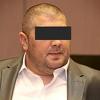Bosanac koji je u Njemačkoj autom pokosio devet osoba pušten iz pritvora, sudija mu vjeruje