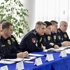 Nusret Selimović napravio veliki premještaj u MUP-u KS, Halilović prebačen na Ilidžu