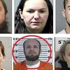 Armin Harčević u Americi osuđen na pet i po godina zatvora zbog podrške teroristima