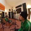 Producent Nenad Kovačević radio muziku za četiri filma koja će imati svjetske premijere na SFF-u