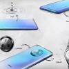 Vivo pokazao smartphone Nex 3 i novo waterfall zakrivljeno staklo