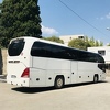 Porezni inspektori će zaustavljati vozila koja prevoze putnike do turističkih destinacija