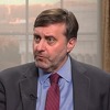 Matthew Palmer: Važno je da BiH preda ANP, Dodikove prijetnje su beskorisne