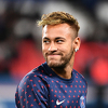 Neymar neće nigdje: PSG pred Barcelonu i Real Madrid postavio nerealne zahtjeve
