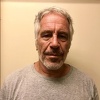 Jeffrey Epstein koji se navodno ubio pretrpio lomove vratnih kostiju