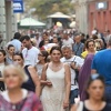 Uoči početka 25. SFF-a popunjeno 75 posto smještajnih kapaciteta u Sarajevu