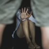 Državljanin BiH zatočio i seksualno napastvovao maloljetnicu na jadranskom otoku