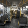 Sarajevska vlada utvrdila cijenu karte na autobuskoj liniji Drvenija - Hrasnica