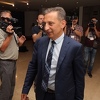 Naređeno poništavanje diplome direktora OSA-e Osmana Mehmedagića, ovo su razlozi