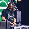 dRUMELODY 22. augusta nastupa u klubu Trezor, atmosferu zagrijava Nonyx