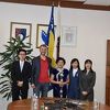 Raste interes kineskih turista za Sarajevo i BiH