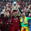 Liverpool je sada najtrofejniji klub u Engleskoj
