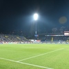 Općina Novo Sarajevo daje Željezničaru 100.000 KM za trafostanicu na stadionu Grbavica