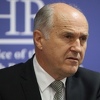 OHR: Pokušaji RS-a da se oslabe institucije BiH protivni su Dejtonu
