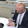 Institut za nestale osobe BiH i Crveni križ sarađuju u traženju nestalih osoba