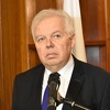 Ivancov: Ne miješam se u poslove BiH, za razliku od nekih mojih kolega