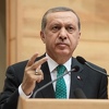 Erdogan krajem mjeseca u posjeti Srbiji: Počinje gradnja autoputa Beograd-Sarajevo